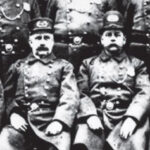 A Look At MPD Uniforms Through History - Washington, DC MPD Police ...