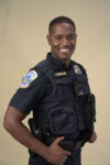 A Look At MPD Uniforms Through History - Washington, DC MPD Police ...