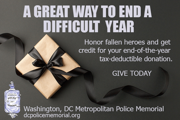 Are Memorial Gifts Tax Deductible 